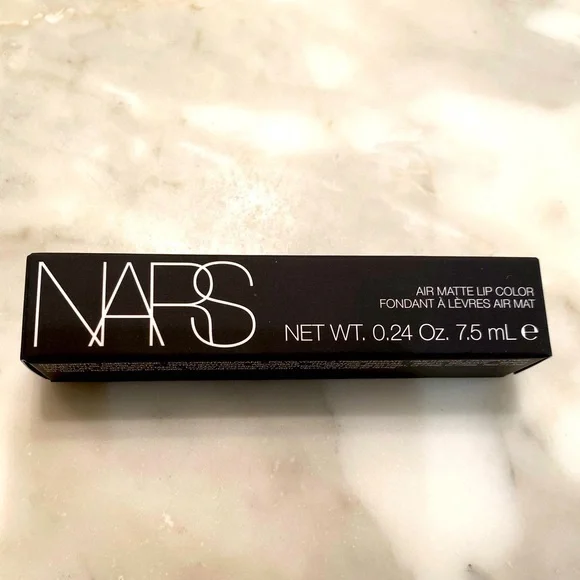 NARS - Lip & Blush Bundle - NWT - Picture 2 of 9